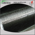 Construction Material Carbon Fiber Fabric Competitive Price in China